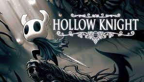 Hollow Knight Steam Key GLOBAL