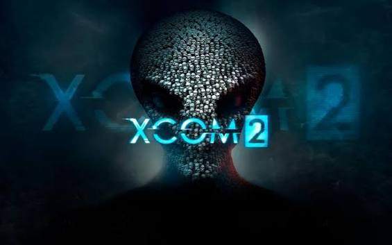 XCOM 2 Steam Key GLOBAL