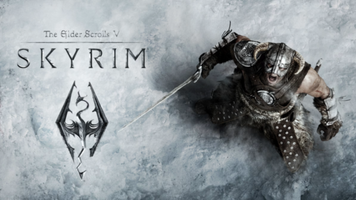 The Elder Scrolls V: Skyrim (Special Edition) Steam Key GLOBAL