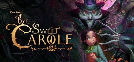 Bye Sweet Carole Steam Key GLOBAL