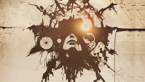 Resident Evil 7 biohazard Key GLOBAL