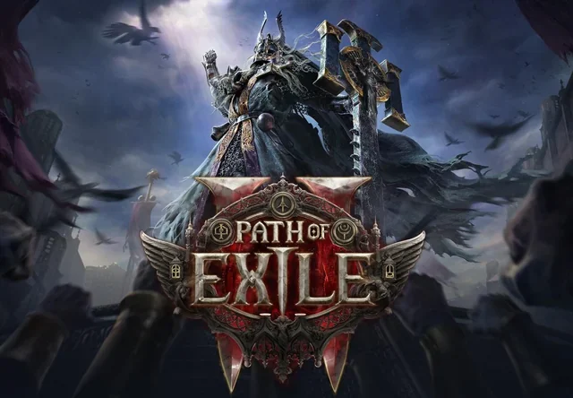 Path of Exile 2 Steam Key GLOBAL