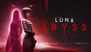 Luna Abyss Steam Key GLOBAL
