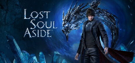 Lost Soul Aside™ Steam Key GLOBAL