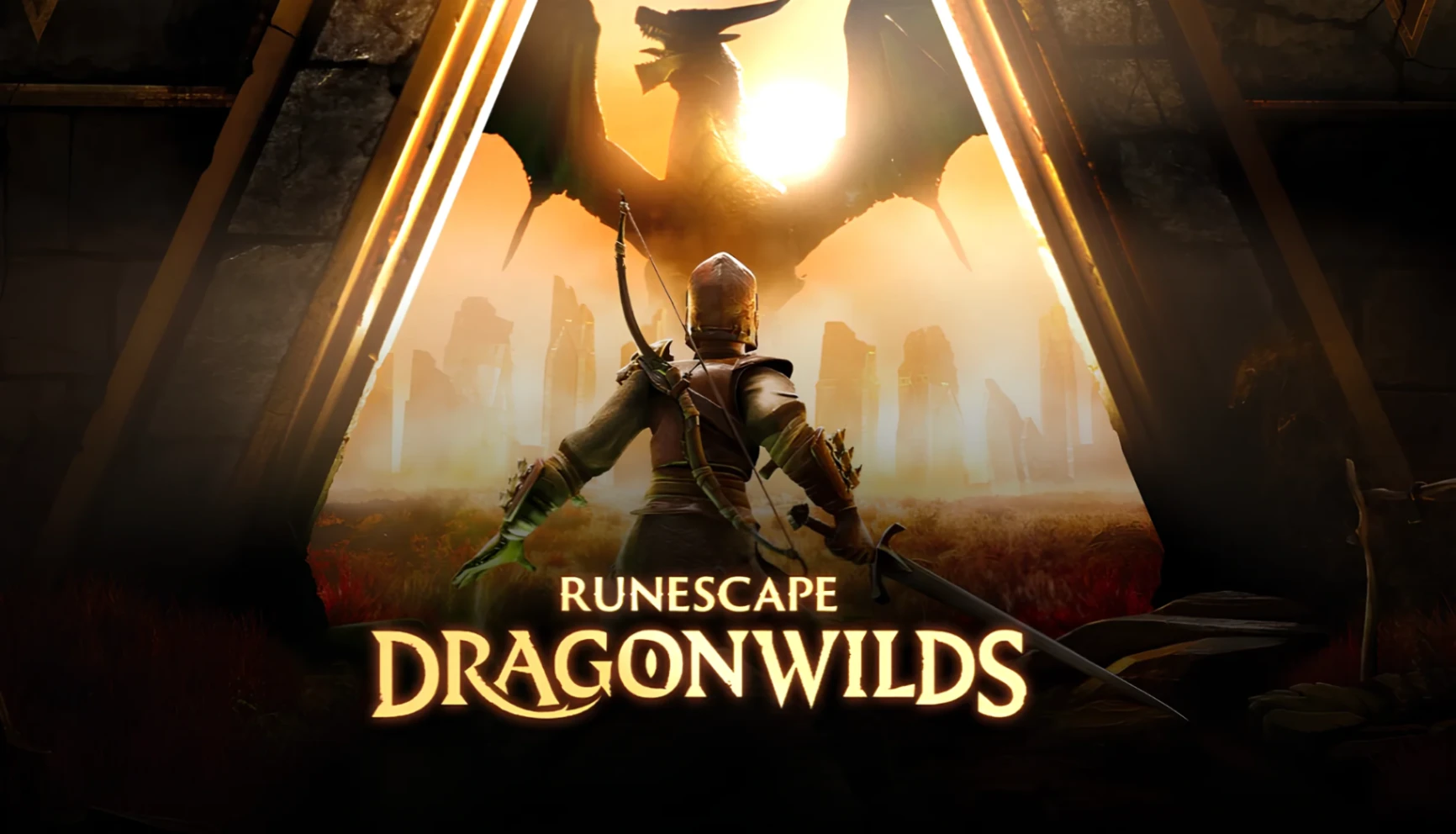 RuneScape: Dragonwilds Steam Key GLOBAL