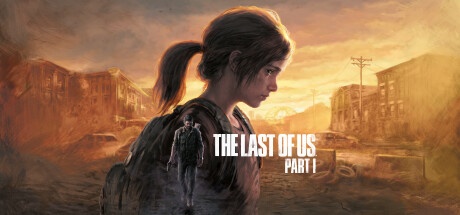 The Last of Us Part I (PC) Steam Key GLOBAL
